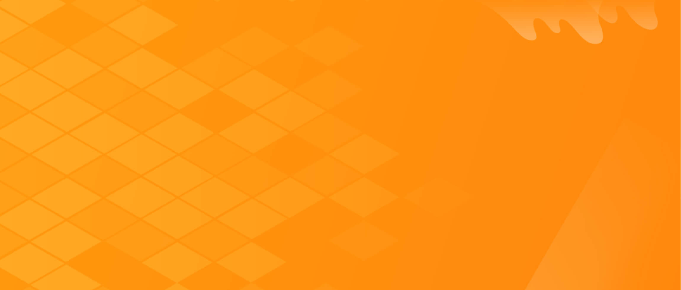 苹果cms模板-苹果maccms模板-苹果cms采集-CMS模板